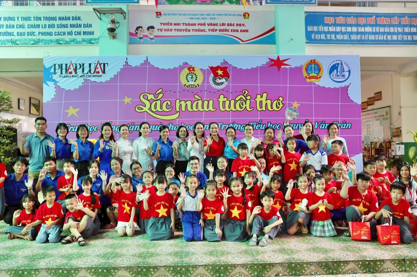 Tet-thieu-nhi-6000.JPG