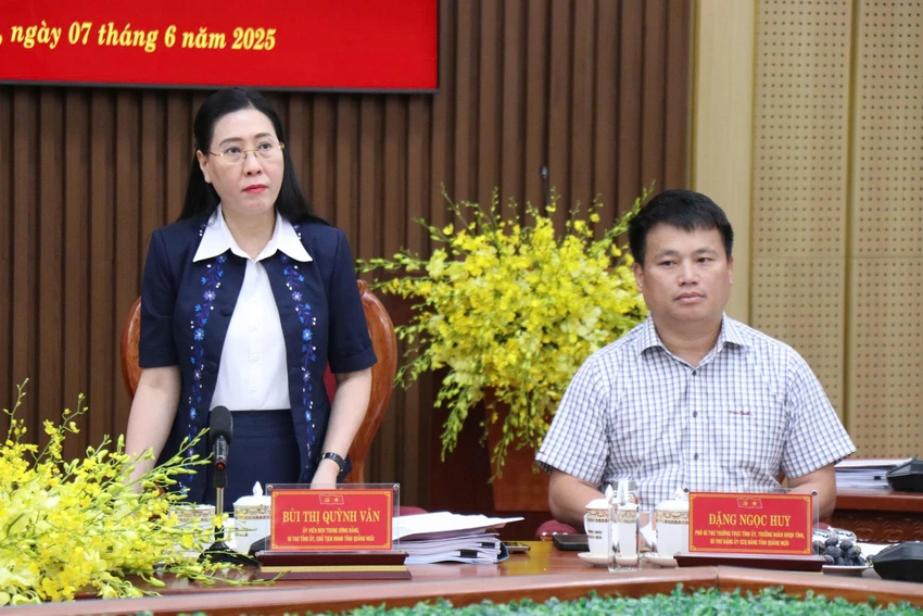 ong-nguyen-xuan-thang-3.jpg