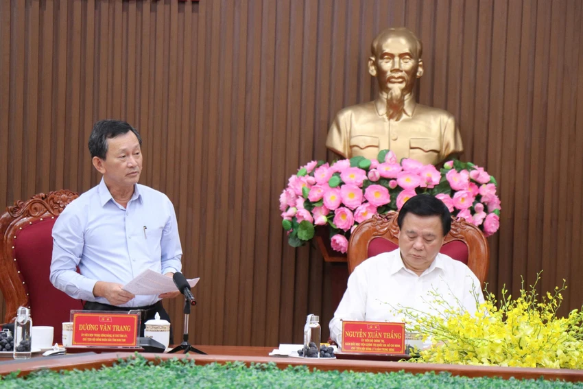 ong-nguyen-xuan-thang-4.jpg