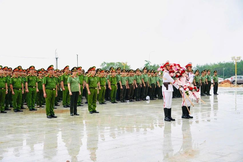 tinh-quang-ngai.jpg
