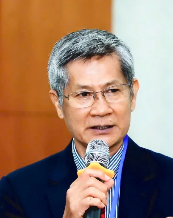 thuc-pham-chuc-nang.jpg