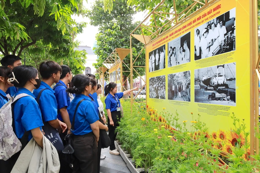 tong-bi-thu-nguyen-van-linh-3.JPG