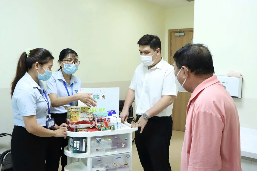 rap-chieu-phim-nhi.jpg22.jpg