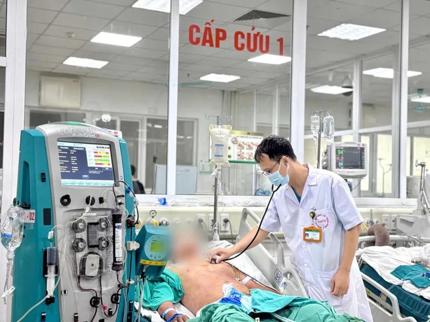 tiet-canh-lon-3.jpg