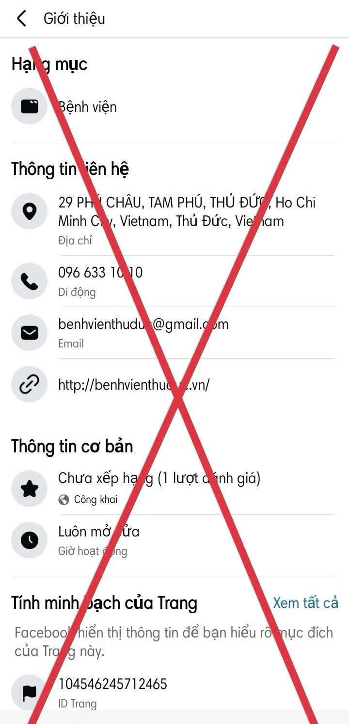 gia-mao-benh-vien-1.JPG