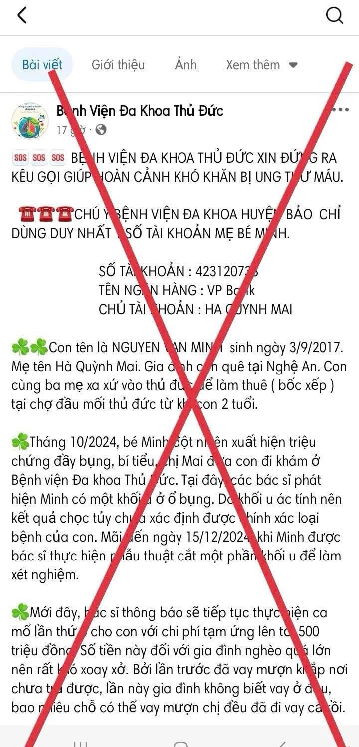 gia-mao-benh-vien.JPG