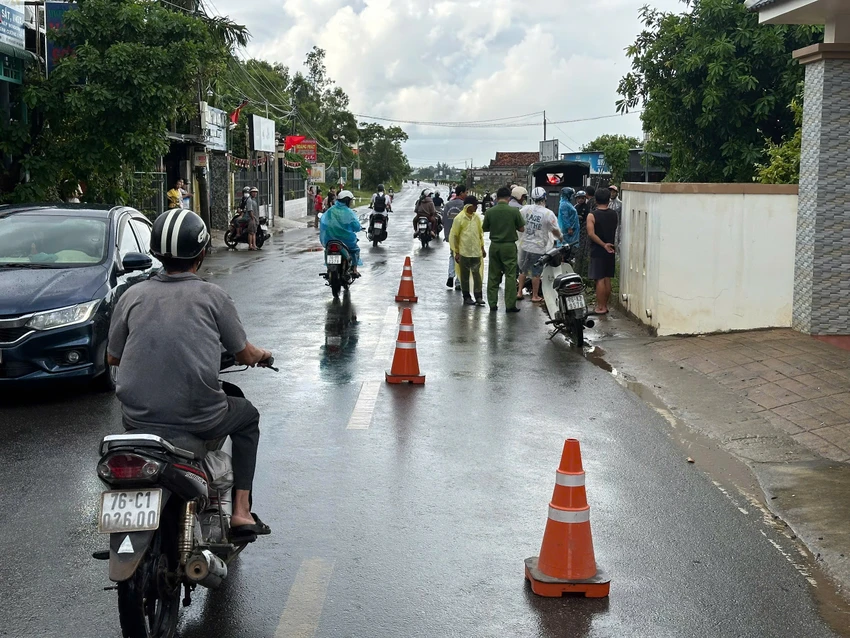 O-quang-ngai-1.JPG