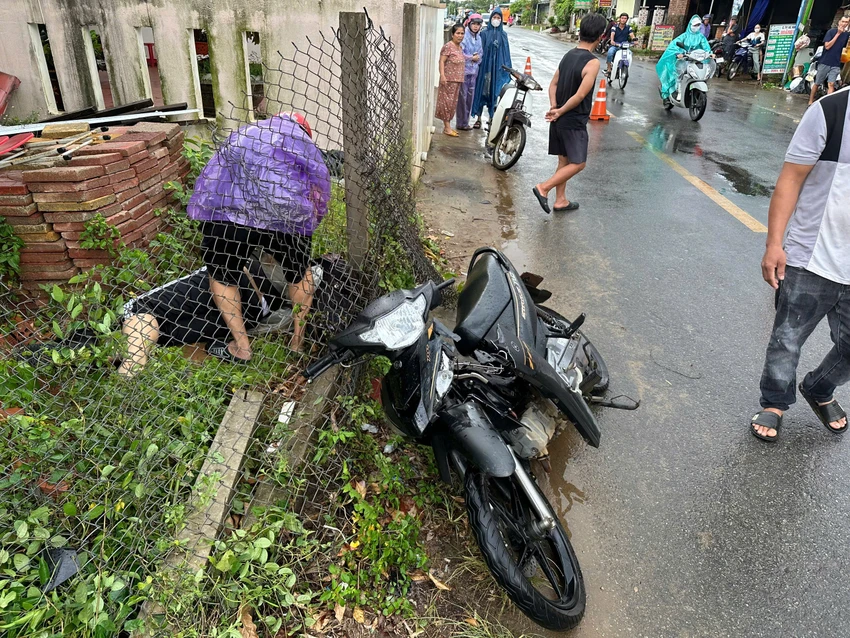 O-quang-ngai-2.JPG