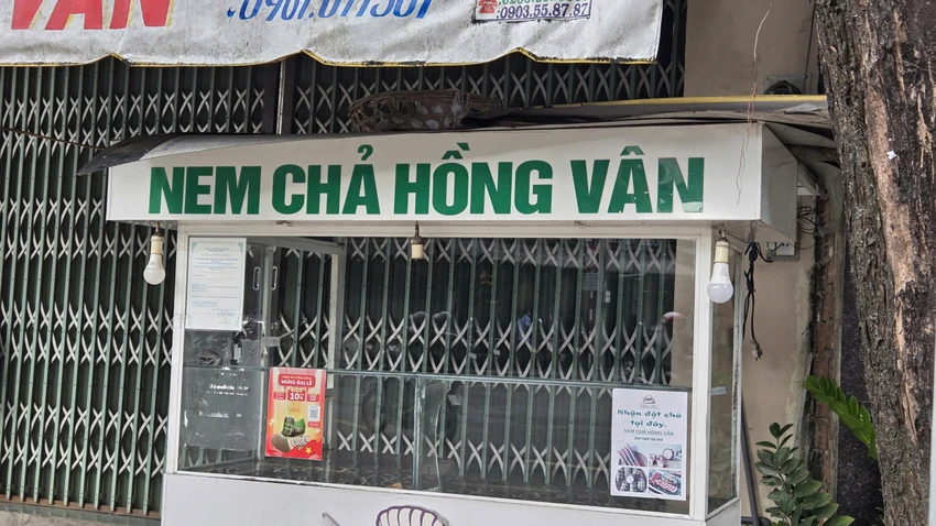 vu-nghi-ngo-doc-banh-mi-o-quang-ngai-so-nguoi-nhap-vien-da-len-den-105-nguoi-post886592.html.JPG