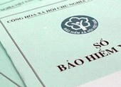 Cách tính BHXH một lần mà ai cũng phải biết