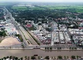Khen thưởng 22 gia đình sinh 2 con một bề là gái