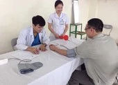 Trách nhiệm của người sử dụng lao động đối với NLĐ