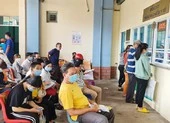 Những điểm nổi bật của thẻ BHYT mẫu mới 