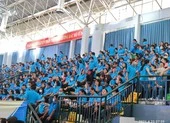 TP.HCM: Doanh nghiệp phải lập danh sách để NLĐ được nhận hỗ trợ