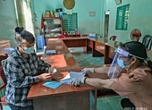 TP.HCM lên kế hoạch hỗ trợ người dân khó khăn đợt 3