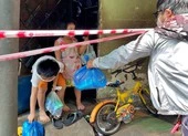 TP.HCM: Đề xuất hỗ trợ đợt 3 cho hơn 7,5 triệu người 