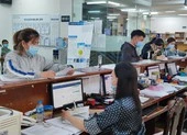 Từ 1-10: 13 triệu NLĐ được hỗ trợ từ quỹ bảo hiểm thất nghiệp