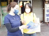 Đã đóng BHXH tự nguyện mà đi làm ở công ty thì có được hoàn tiền?
