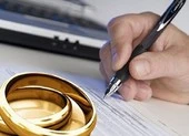 Cách xác định phạm vi ba đời trong hôn nhân 