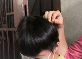 Ngày hôm nay của con có vui không?