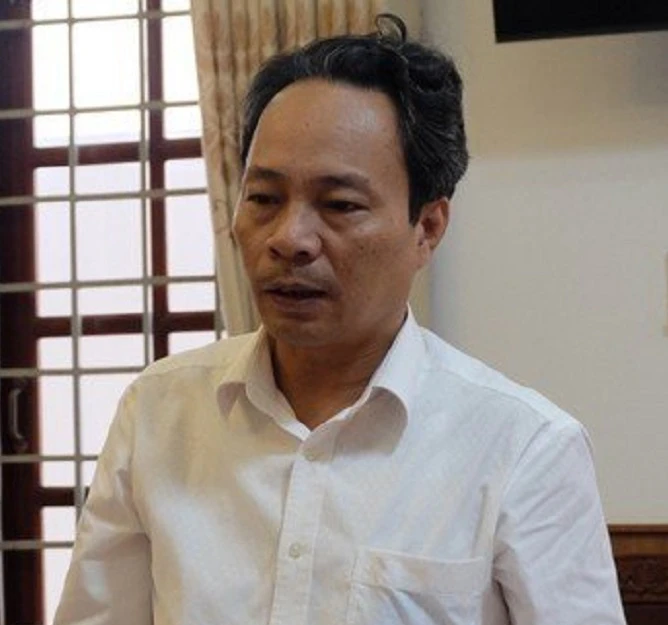 Pháp Luật TP.HCM: Kênh thông tin hữu ích ảnh 6
