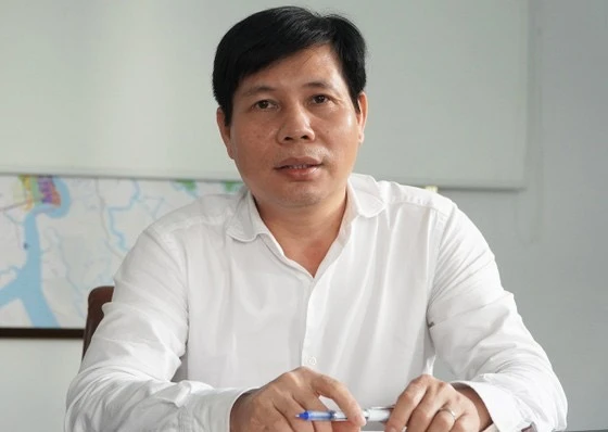 Pháp Luật TP.HCM: Kênh thông tin hữu ích ảnh 3