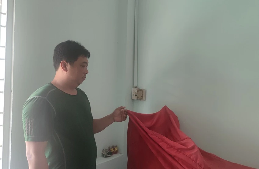 tran nha bị dot 2.jpg