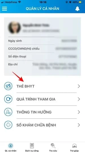 anh 8.jpg