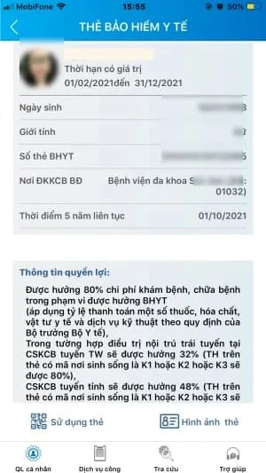 anh 9.jpg