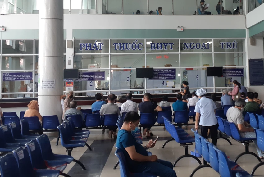 quy dinh moi-nghi đinh 752023-.jpg