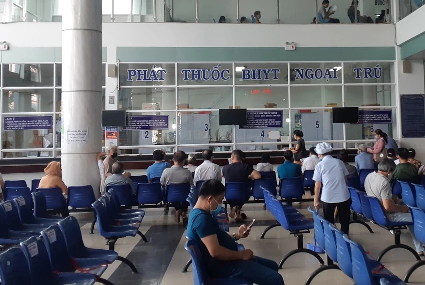 quy dinh moi-nghi đinh-tang-muc-huong.jpg