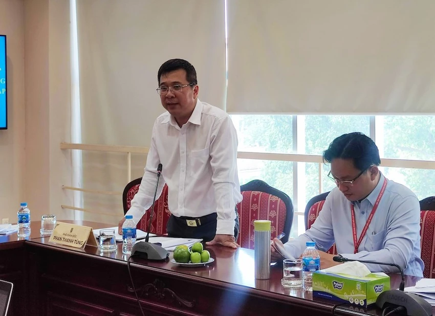 giam-dinh-tu-phap-h2.jpg