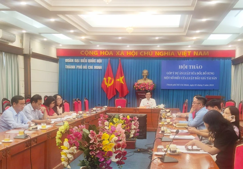 gop-y-du-thao-luat-dau-gia-tai-san_h2.jpg