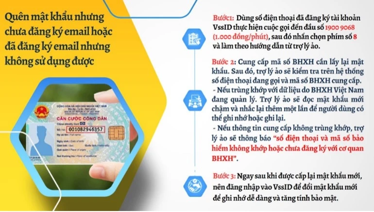 gia-mao-vssid_h1.jpg