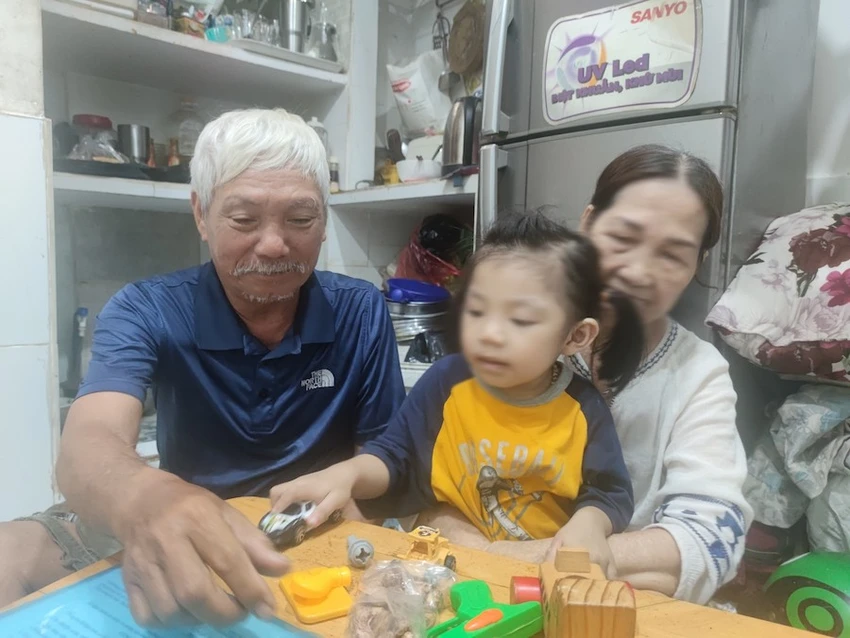 giay khai sinh.jpg