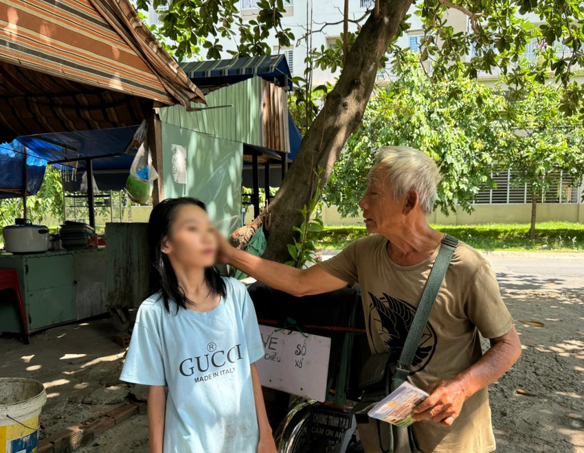 giay-to-tuy-than-h3.jpg