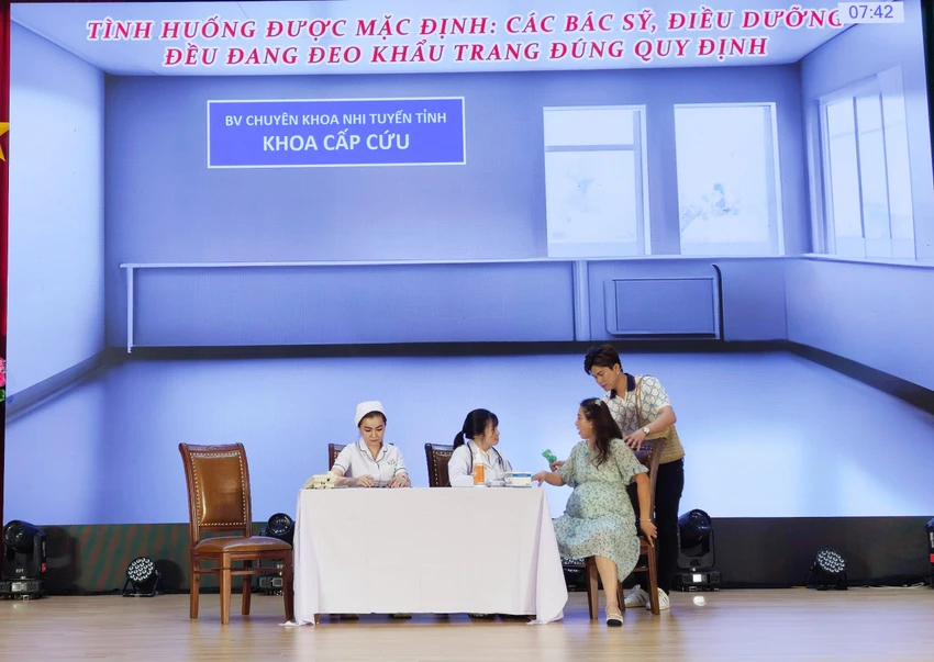 gioi-chuyen-mon-h3.jpg