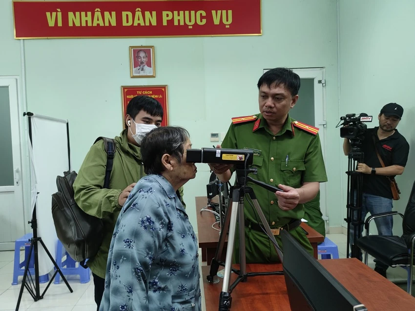 cap can cuoc-h1.jpg