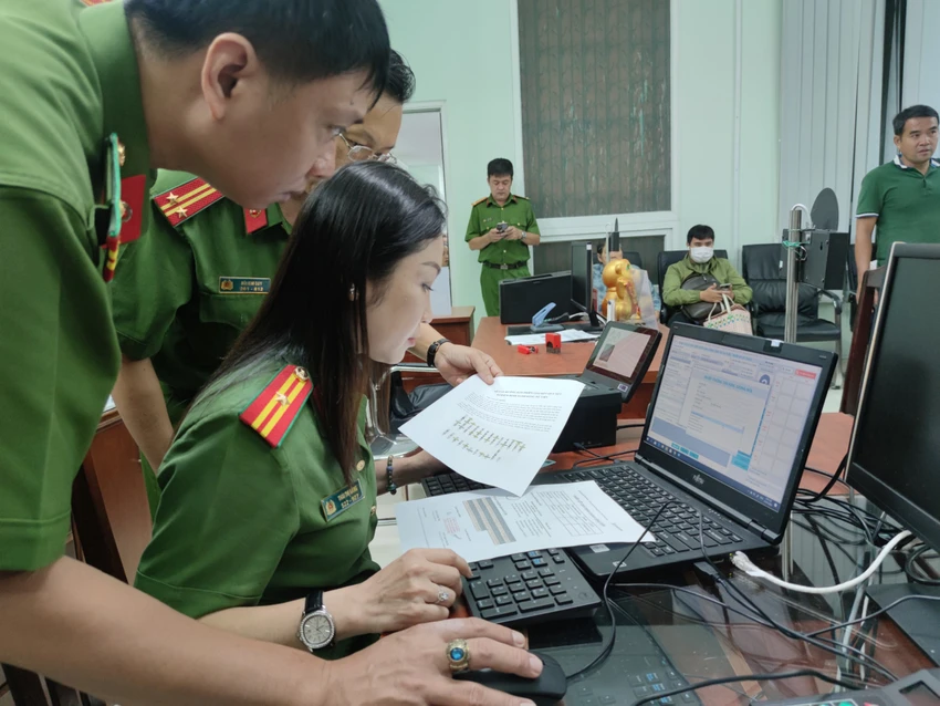 cuoc-cap-cuoc-h4.jpg