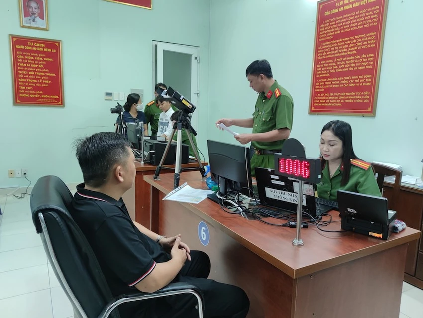 noi-thuong-tru.jpg
