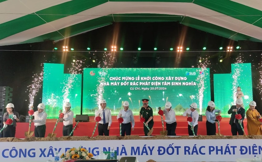 dot-rac-phat-dien-h1.jpg
