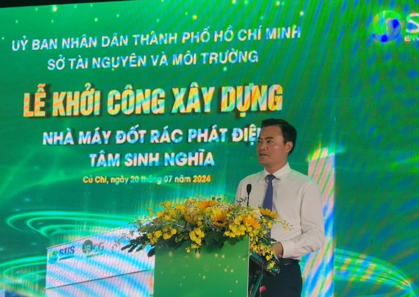 dot-rac-phat-dien-h2.jpg