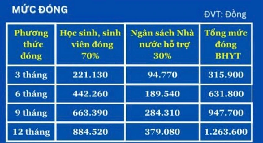 muc dong bhyt-h1.jpg
