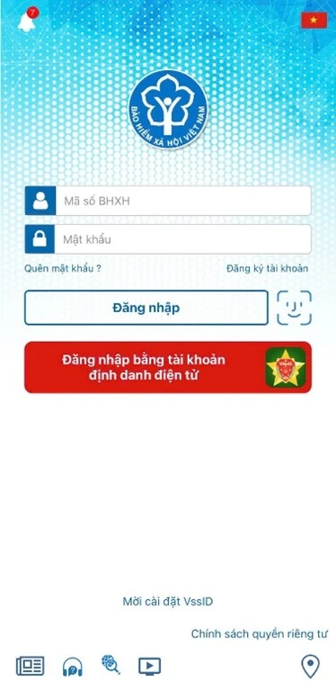 hinh 3-the bhyt.jpg