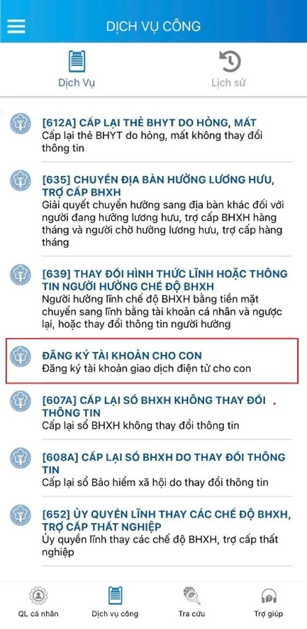 hinh 5_the-bhyt.jpg
