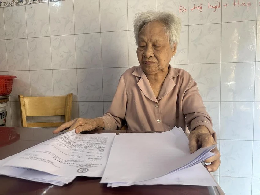 cấp-sổ-hồng.jpeg