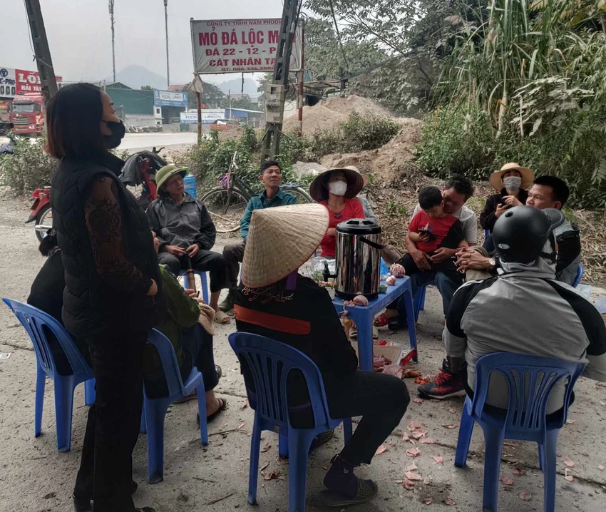 mo-da-no-min-gay-o-nhiem-bi-dinh-chi-vua-hoat-dong-lai-tiep-tuc-bi-dan-chan-loi-vao-2-2698.jpg