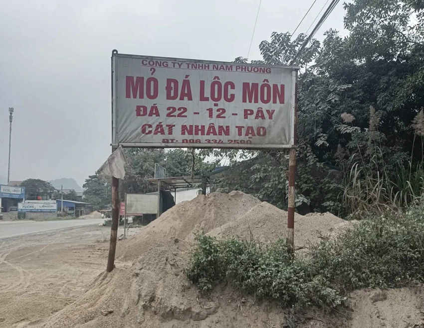 mo-da-no-min-gay-o-nhiem-bi-dinh-chi-vua-hoat-dong-lai-tiep-tuc-bi-dan-chan-loi-vao-4-4870.jpg