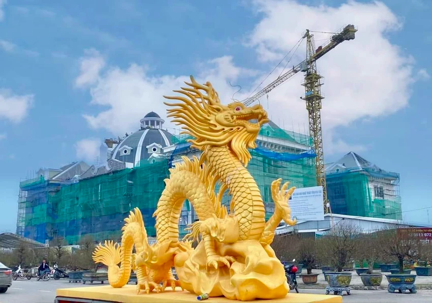 Linh vật rồng ở phú thọ.PNG