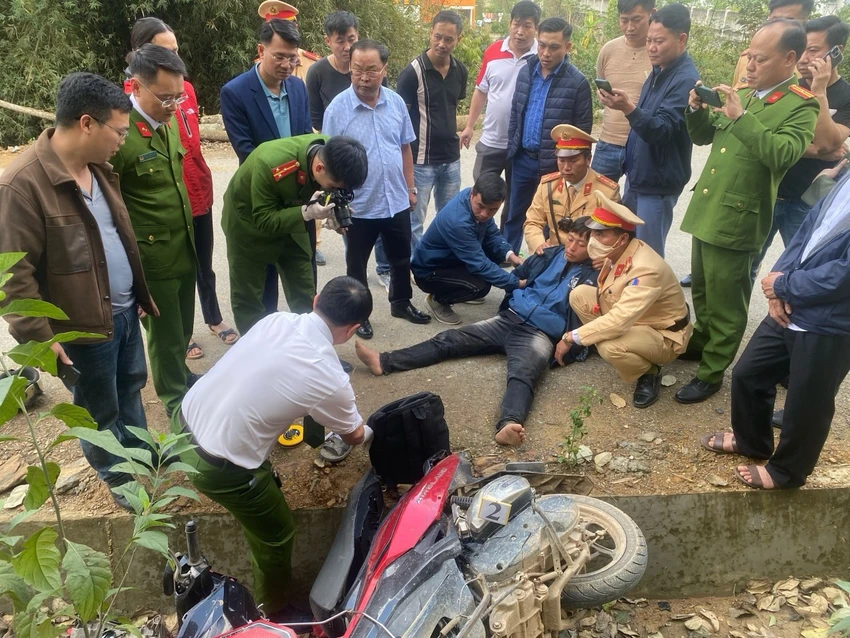10 bánh heroin 2.JPG